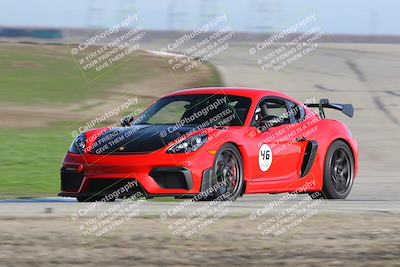 media/Dec-21-2025-Speed Ventures (Sun) [[49cb7d784c]]/Red Group/Session 2/